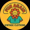 funagainvintage